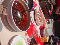 -106餐厅(山水文园店)