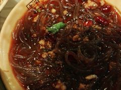 -深山老屋(国顺东路店)