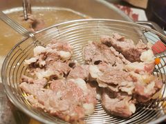 -二刀潮牛(重庆光环购物公园店)