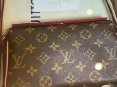 -会麦二手奢侈品包包手表回收寄卖(八佰伴店)
