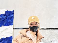 -禾沐·轻食·面包·咖啡