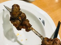 -米纸越南小馆(金鹰世界店)