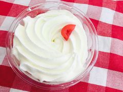 -红宝石·鲜奶小方(昌里店)