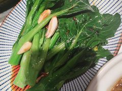 -原味田园·客家菜·土窑鸡(中航城君尚购物中心店)