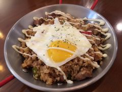 -青春分食(仙林大学城店)