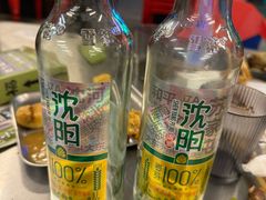 -外婆家(杭州马塍店·杭帮菜名店)