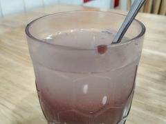 赤豆酒酿-二姐红豆(双桐巷店)