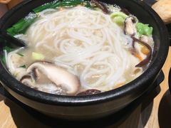 -云味馆过桥米线(皇庭广场店)