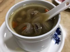 -五洲牛肉美食馆
