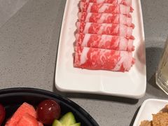 -海底捞火锅(苏宁生活广场店)