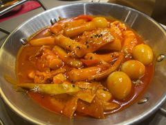 -西塔老太太泥炉烤肉(青浦蟠龙天地店)