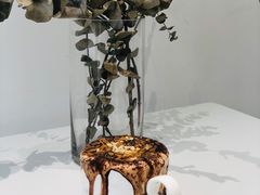 -花沐 FLOWER BATH(凤凰城店)