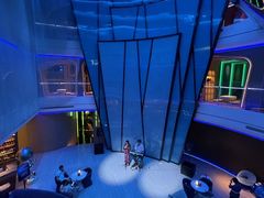 -水之梦(黄浦店)