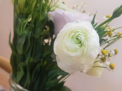 -花样年华花艺生活馆(恒泉花园店)