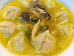 -刘鸿盛(罍街店)