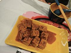 -姐弟俩土豆粉(北京双桥万达店)