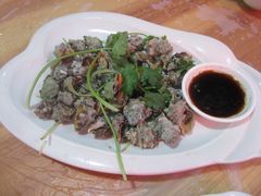 -连家船海鲜大排档·20年闽菜店(厦大店)