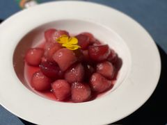 -伊带伊路新疆美食府(呼家楼店)