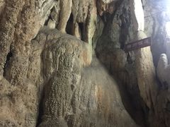 景点-狼牙山风景区