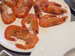 -徐记海鲜(曲江南湖店)