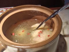 -伙靠·江浙菜(田林路店)