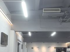 -老黑板筋(顺义总店)
