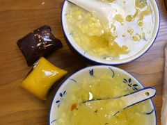 -一心甜汤(丹凤街店)