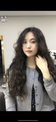 -苏豪路易士·嘉玛发廊