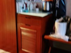 -苏州西交利物浦大学国际会议中心