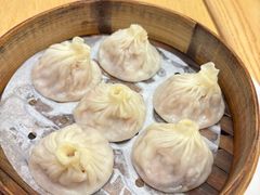 -弄堂咪道-饭香·面香·馄饨香(汇锦广场店)