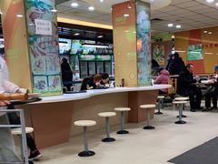 -东方削面(迎泽街店)