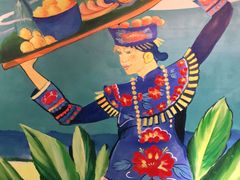 -觅山云南菜(泊富ICITY店)