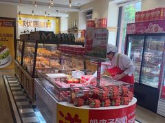 -味多美蛋糕(古城店)
