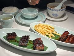 -小荔园·粤菜小馆(美的悦然广场店)