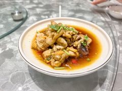 -朱记乳鸽王·非遗石岐乳鸽·全鸽宴(大兴旗舰店)
