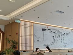 -小姜锅贴(凤凰街店)