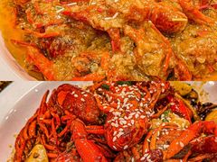 -华海酒店(茂名高铁站店)