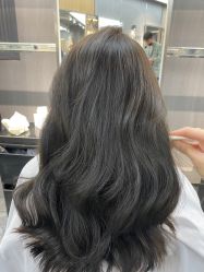 -SY COLOUR专业烫染