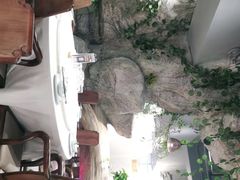 -老湘亲·品鉴湘菜(湖里店)