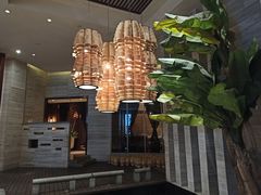 -久宴·天目湖大鱼头(恐龙园店)
