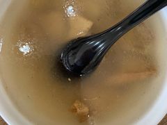 -丰和轩餐厅(西四环南路辅路店)