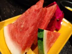 -牛New寿喜烧(闵行龙湖天街店)