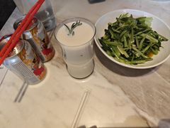 -唐猫庭院·千年陕菜(大唐不夜城店)