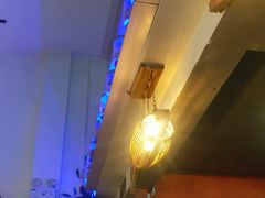 -鱼醉无骨鱼·中山脆肉鲩(荔湾路店)