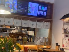 -漫蔬•台北蔬食小馆VEGGIEBOIL(朝晖店)