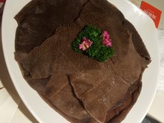 -海底捞火锅(万丰桥店)