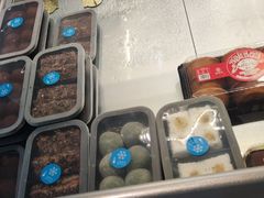 零售区-桃源村(老门东店)