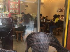 -巧美面家(东华西店)