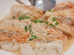 -客家汇·客家传承菜(水库店)