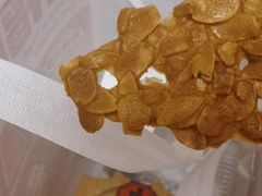-小汪糕点(万达茂店)